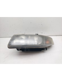 Recambio de faro izquierdo para seat leon (1m1) 1.9 tdi referencia OEM IAM 1M1941001D 10 