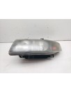Recambio de faro izquierdo para seat leon (1m1) 1.9 tdi referencia OEM IAM 1M1941001D 10 