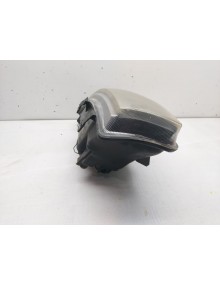 Recambio de faro izquierdo para seat leon (1m1) 1.9 tdi referencia OEM IAM 1M1941001D 10  2