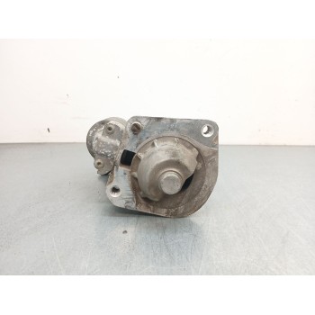 Recambio de motor arranque para ford kuga i 2.5 4x4 referencia OEM IAM 6g9n11000jb  