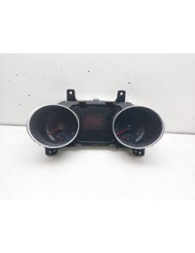 Recambio de cuadro instrumentos para kia ceed (cd) 1.6 crdi 136 referencia OEM IAM 94033J7690  