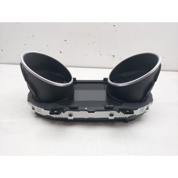 Recambio de cuadro instrumentos para kia ceed (cd) 1.6 crdi 136 referencia OEM IAM 94033J7690  
