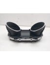 Recambio de cuadro instrumentos para kia ceed (cd) 1.6 crdi 136 referencia OEM IAM 94033J7690  