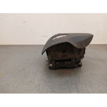Recambio de airbag delantero izquierdo para fiat bravo (198) 1.6 jtdm 16v cat referencia OEM IAM D8100610224 7354980250 