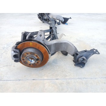 Recambio de puente trasero para mini mini countryman (r60) one referencia OEM IAM 33319804721 0075511623 