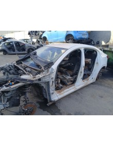 Recambio de carroceria para mazda 3 sedán (bm_, bn_) 2.2 d referencia OEM IAM   