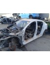 Recambio de carroceria para mazda 3 sedán (bm_, bn_) 2.2 d referencia OEM IAM   