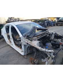 Recambio de carroceria para mazda 3 sedán (bm_, bn_) 2.2 d referencia OEM IAM    2