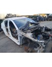 Recambio de carroceria para mazda 3 sedán (bm_, bn_) 2.2 d referencia OEM IAM   