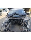 Recambio de carroceria para mazda 3 sedán (bm_, bn_) 2.2 d referencia OEM IAM   