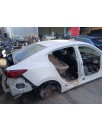 Recambio de carroceria para mazda 3 sedán (bm_, bn_) 2.2 d referencia OEM IAM   