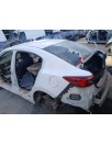 Recambio de carroceria para mazda 3 sedán (bm_, bn_) 2.2 d referencia OEM IAM   