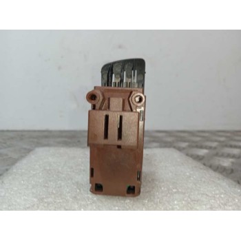 Recambio de interruptor para audi a5 coupe (8t) 2.0 tdi referencia OEM IAM 8K1927325 START STOP 