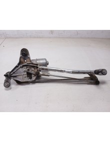 Recambio de motor limpia delantero para tesla model 3 (5yj3) ev referencia OEM IAM 1076725CNG  