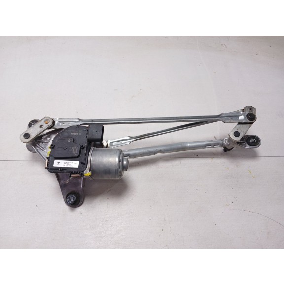 Recambio de motor limpia delantero para tesla model 3 (5yj3) ev referencia OEM IAM 1076725CNG  