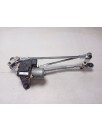 Recambio de motor limpia delantero para tesla model 3 (5yj3) ev referencia OEM IAM 1076725CNG  