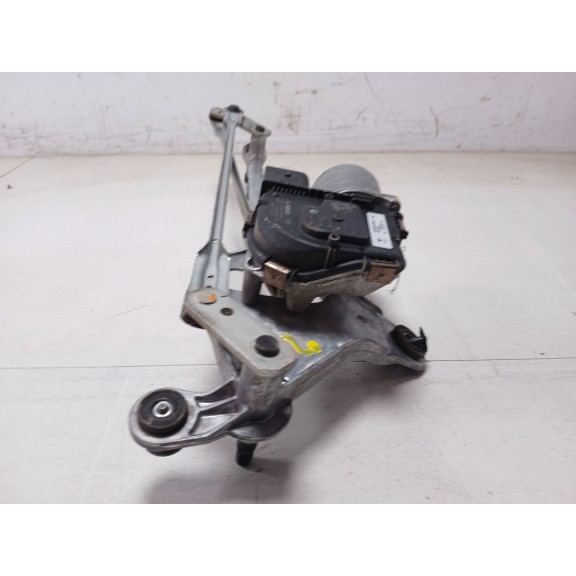 Recambio de motor limpia delantero para tesla model 3 (5yj3) ev referencia OEM IAM 1076725CNG  