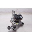 Recambio de motor limpia delantero para tesla model 3 (5yj3) ev referencia OEM IAM 1076725CNG  