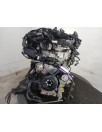 Recambio de despiece motor para peugeot 3008 iii hybrid motor hn09 referencia OEM IAM HN09 HPY 900KM turbo 913630-4