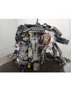 Recambio de despiece motor para peugeot 3008 iii hybrid motor hn09 referencia OEM IAM HN09 HPY 900KM turbo 913630-4