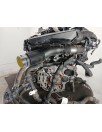 Recambio de despiece motor para peugeot 3008 iii hybrid motor hn09 referencia OEM IAM HN09 HPY 900KM turbo 913630-4