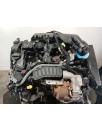 Recambio de despiece motor para peugeot 3008 iii hybrid motor hn09 referencia OEM IAM HN09 HPY 900KM turbo 913630-4