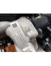Recambio de despiece motor para peugeot 3008 iii hybrid motor hn09 referencia OEM IAM HN09 HPY 900KM turbo 913630-4