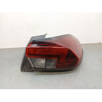 PILOTO TRASERO DERECHO 90194153 39162664 9829317280