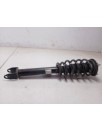 Recambio de amortiguador delantero izquierdo para tesla model 3 (5yj3) ev referencia OEM IAM 104436401F  