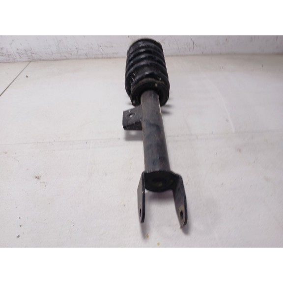 Recambio de amortiguador delantero izquierdo para tesla model 3 (5yj3) ev referencia OEM IAM 104436401F  