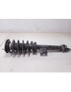 Recambio de amortiguador delantero izquierdo para tesla model 3 (5yj3) ev referencia OEM IAM 104436401F  