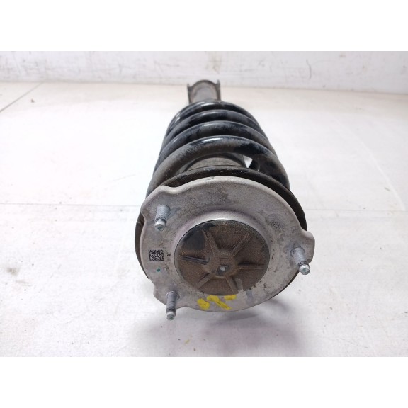 Recambio de amortiguador delantero izquierdo para tesla model 3 (5yj3) ev referencia OEM IAM 104436401F  