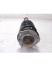 Recambio de amortiguador delantero izquierdo para tesla model 3 (5yj3) ev referencia OEM IAM 104436401F  