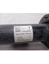 Recambio de amortiguador delantero izquierdo para tesla model 3 (5yj3) ev referencia OEM IAM 104436401F  