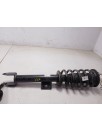 Recambio de amortiguador delantero izquierdo para tesla model 3 (5yj3) ev referencia OEM IAM 104436401F  
