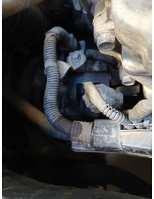 Recambio de alternador para lexus is ii (_e2_) 220d (ale20) referencia OEM IAM 2706026030 1042104771  2