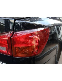 Recambio de piloto trasero derecho para lexus is ii (_e2_) 220d (ale20) referencia OEM IAM    2