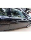 Recambio de puerta delantera derecha para lexus is ii (_e2_) 220d (ale20) referencia OEM IAM   