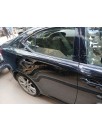 Recambio de puerta trasera derecha para lexus is ii (_e2_) 220d (ale20) referencia OEM IAM   