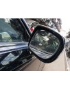 Recambio de retrovisor derecho para lexus is ii (_e2_) 220d (ale20) referencia OEM IAM   