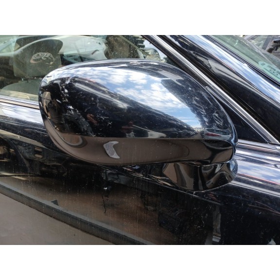 Recambio de retrovisor derecho para lexus is ii (_e2_) 220d (ale20) referencia OEM IAM   