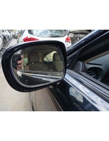 Recambio de retrovisor izquierdo para lexus is ii (_e2_) 220d (ale20) referencia OEM IAM E13011097   2