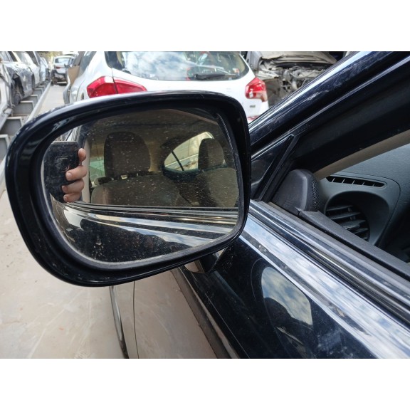 Recambio de retrovisor izquierdo para lexus is ii (_e2_) 220d (ale20) referencia OEM IAM   