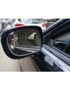 Recambio de retrovisor izquierdo para lexus is ii (_e2_) 220d (ale20) referencia OEM IAM   