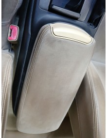 Recambio de apoyabrazos central para lexus is ii (_e2_) 220d (ale20) referencia OEM IAM   