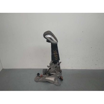 Recambio de palanca freno de mano para peugeot 2008 (--.2013) style referencia OEM IAM 98066999ZD  