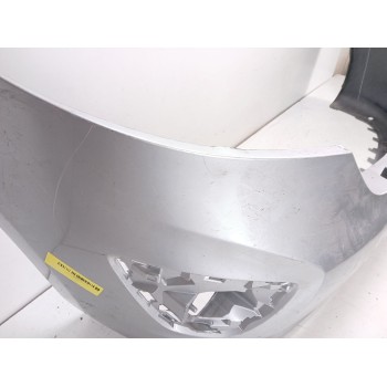 Recambio de paragolpes delantero para renault trafic iii autobús (jg_) 2.0 dci 120 (jgmn) referencia OEM IAM 620222078R  