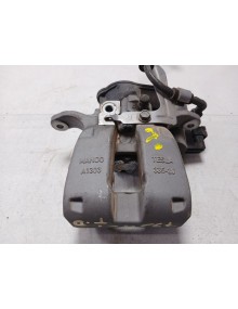 Recambio de pinza freno trasera derecha para tesla model 3 (5yj3) ev referencia OEM IAM    2