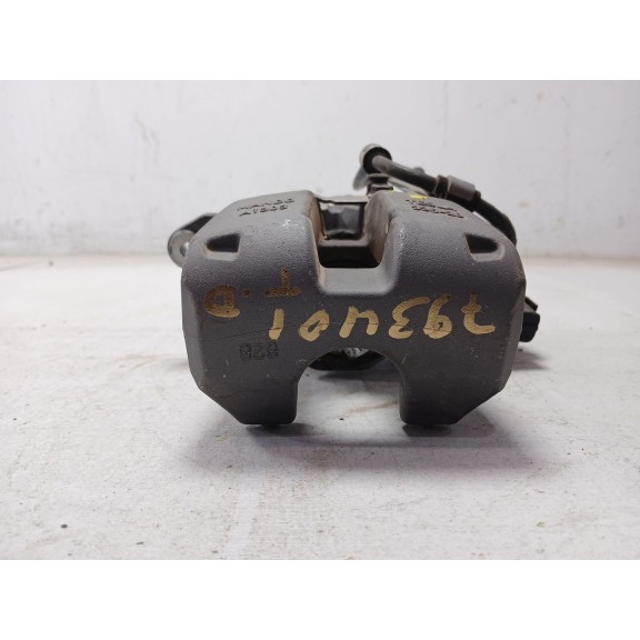 Recambio de pinza freno trasera derecha para tesla model 3 (5yj3) ev referencia OEM IAM 800829200A  