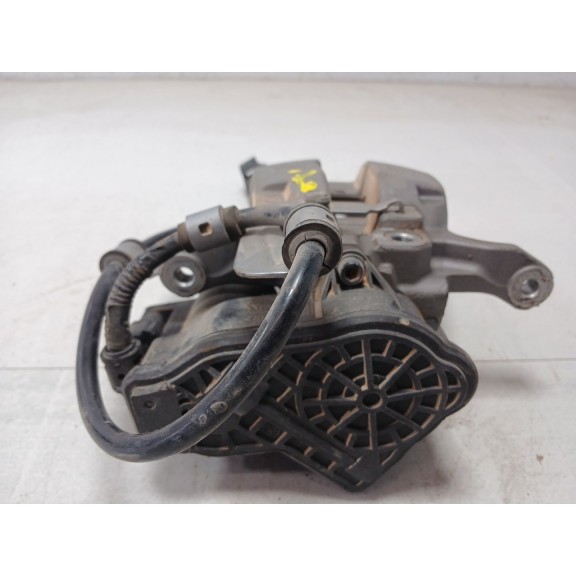 Recambio de pinza freno trasera derecha para tesla model 3 (5yj3) ev referencia OEM IAM 800829200A  